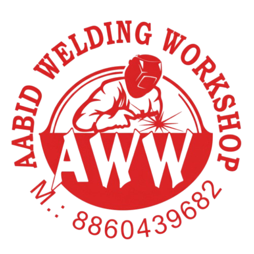 Aabid Welding Works